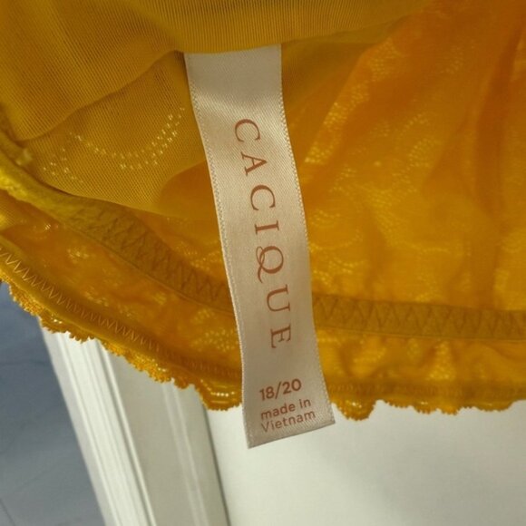 Women's Top Size 18/20 - Picture 4 of 4